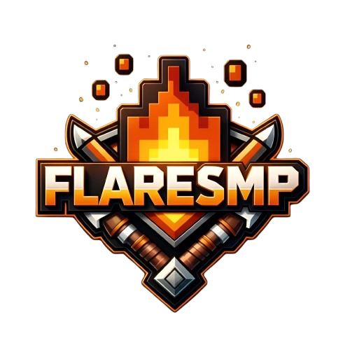 FlareSMP
